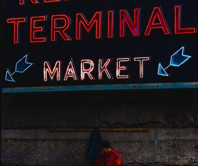 Sosuite At French Quarters   Rittenhouse Square