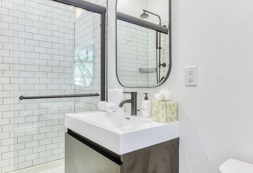 Sosuite At French Quarters   Rittenhouse Square