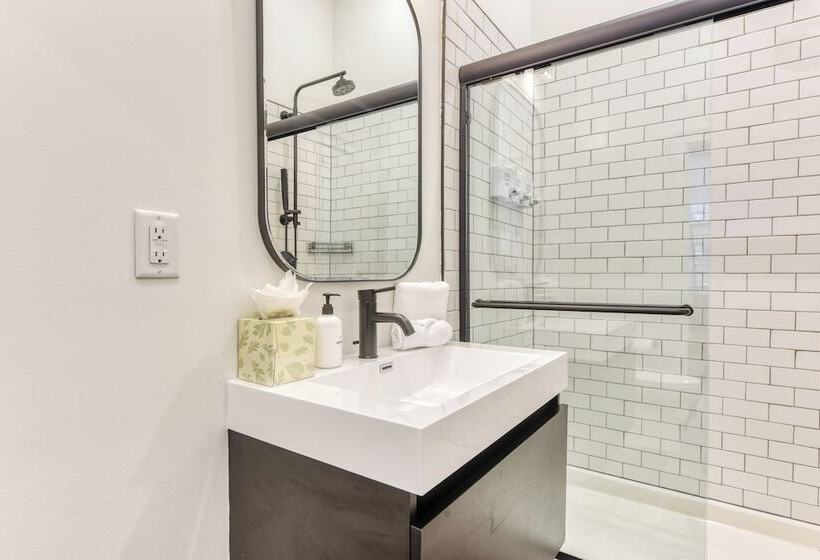 Sosuite At French Quarters   Rittenhouse Square