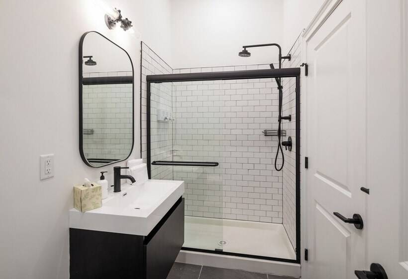 Sosuite At French Quarters   Rittenhouse Square