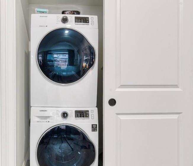 Sosuite At French Quarters   Rittenhouse Square