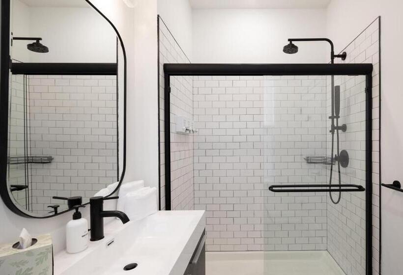 Sosuite At French Quarters   Rittenhouse Square