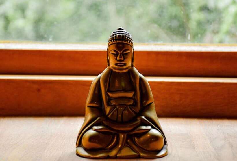 The Hyde Dovecote Kinver, Pet Friendly Holiday Let