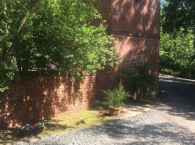 The Hyde Dovecote Kinver, Pet Friendly Holiday Let