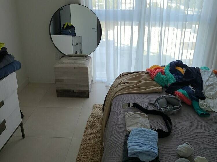 Tiffany House Condominium