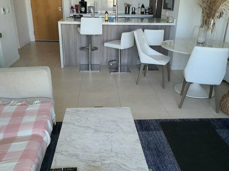 Tiffany House Condominium