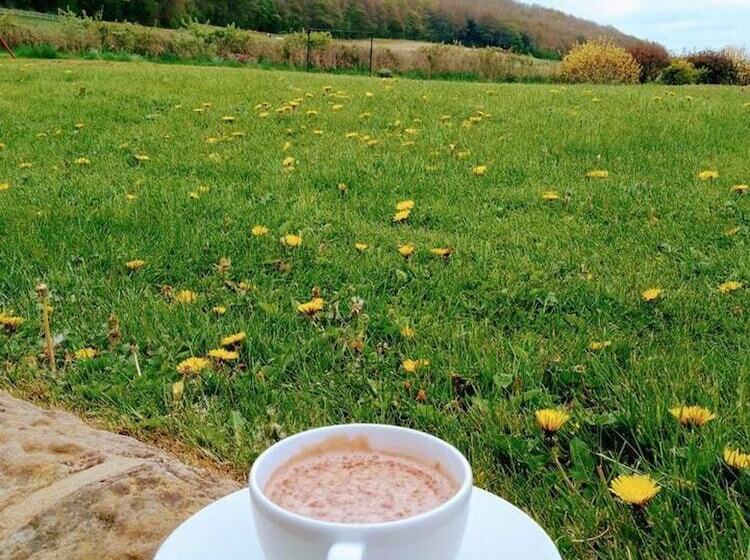 Unique Countryside Cottage Close To Sunderland