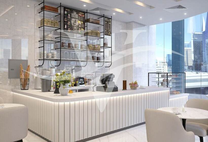 Viola Hotel Apartment