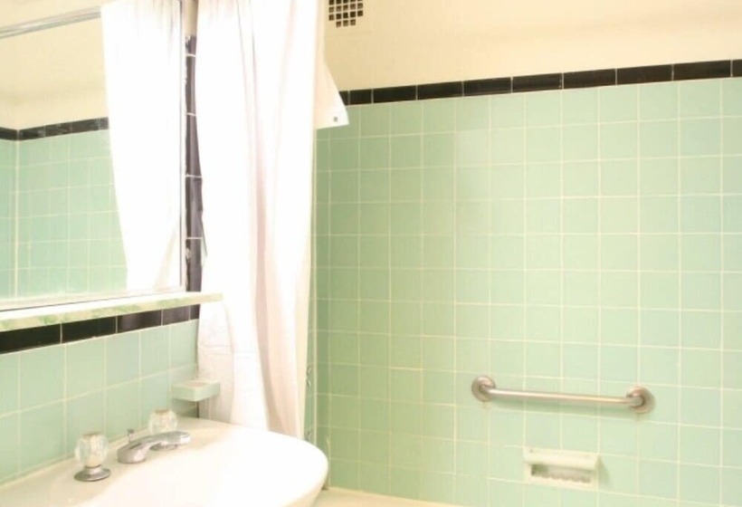 هاستل Ec New Yorker Student Residence