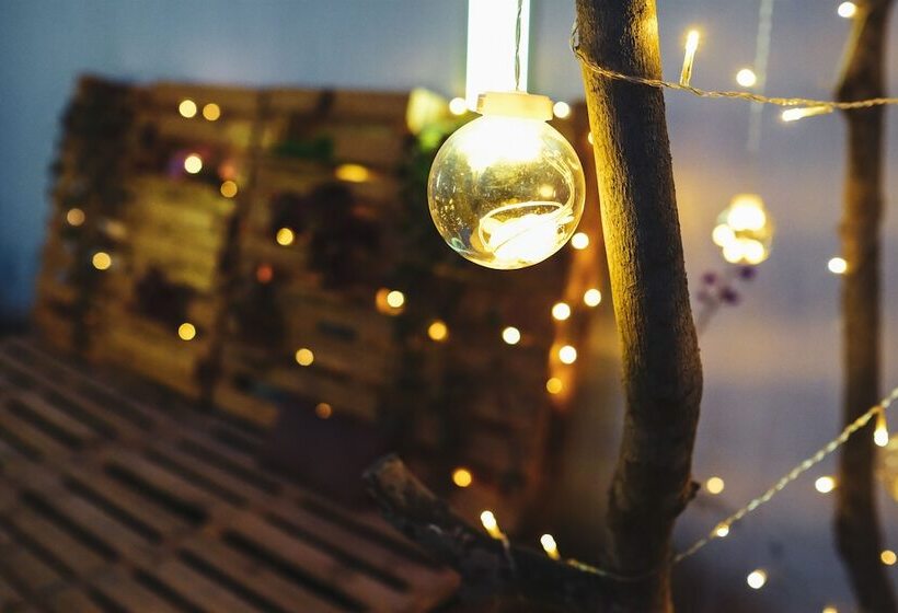 Amautta Wuasi Hostel Boutique