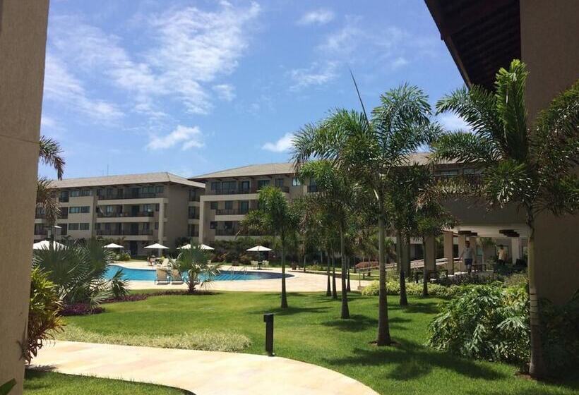 Beach Class Eco Life Porto De Galinhas