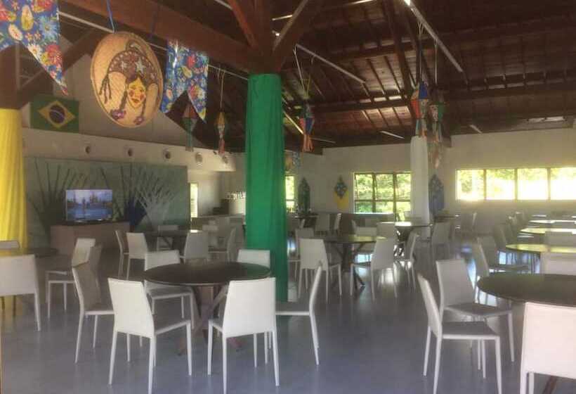 Beach Class Eco Life Porto De Galinhas