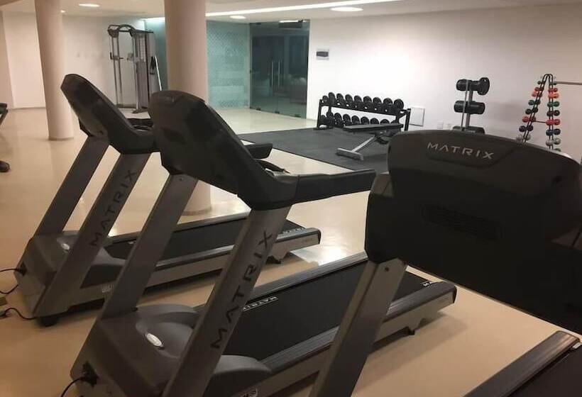 Beach Class Eco Life Porto De Galinhas