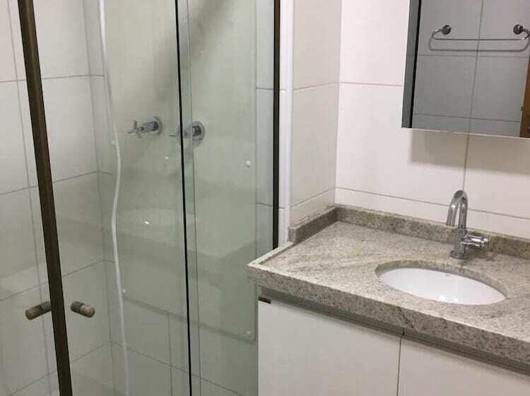 Beach Class Eco Life Porto De Galinhas