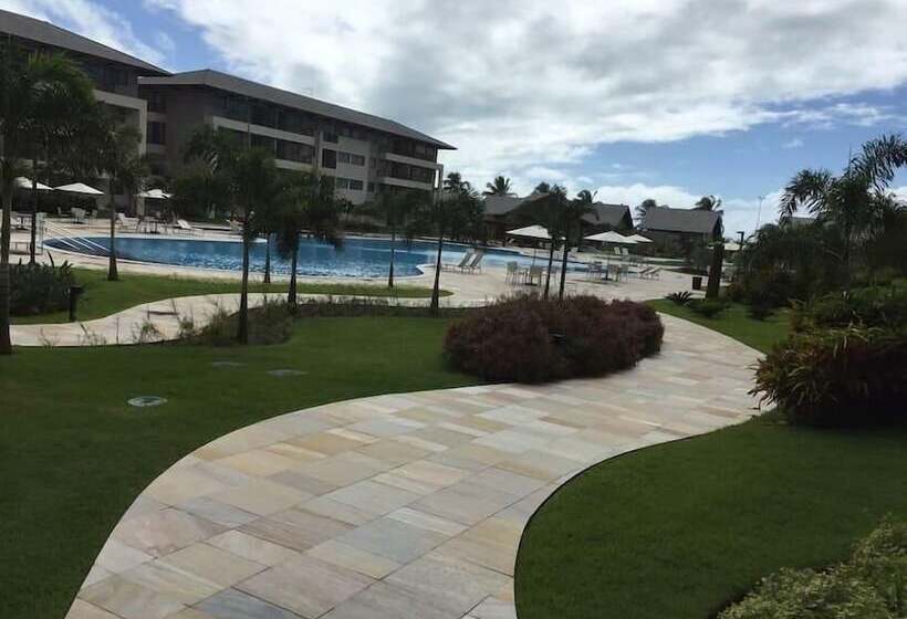 Beach Class Eco Life Porto De Galinhas