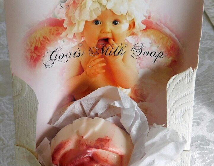 مبيت وإفطار Evonne S Sharing House