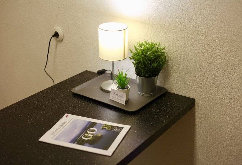 Bedandbike Loft Hostel