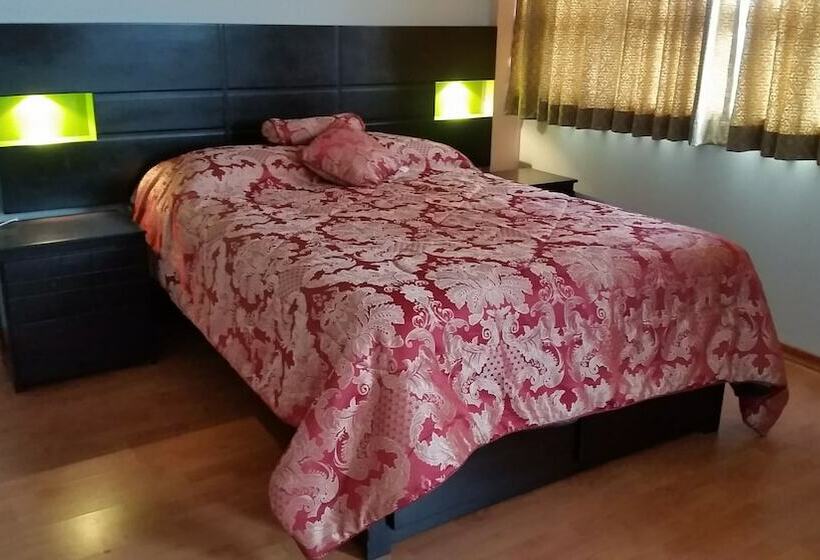 Bertello Bed & Breakfast