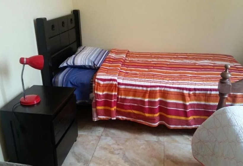 Bertello Bed & Breakfast