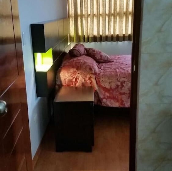 Bertello Bed & Breakfast