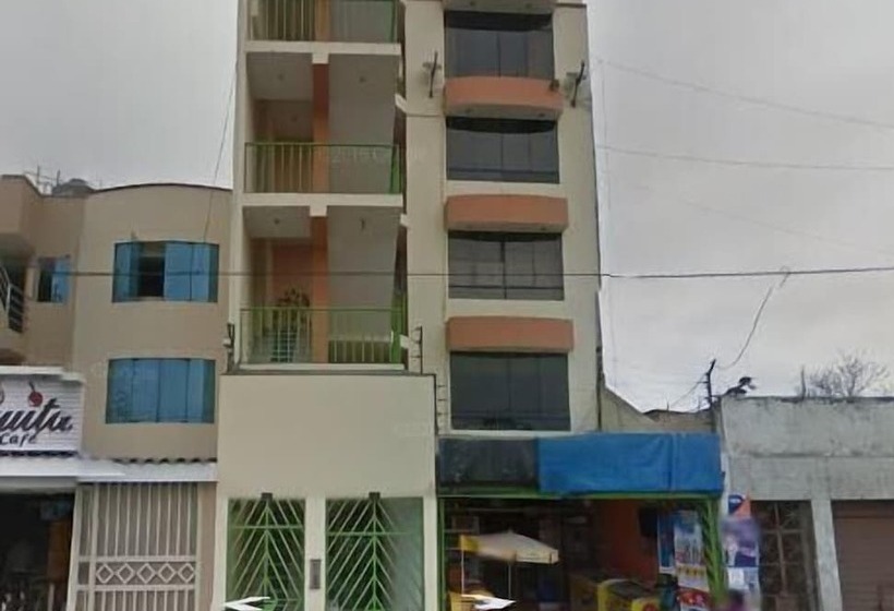 Bertello Bed & Breakfast