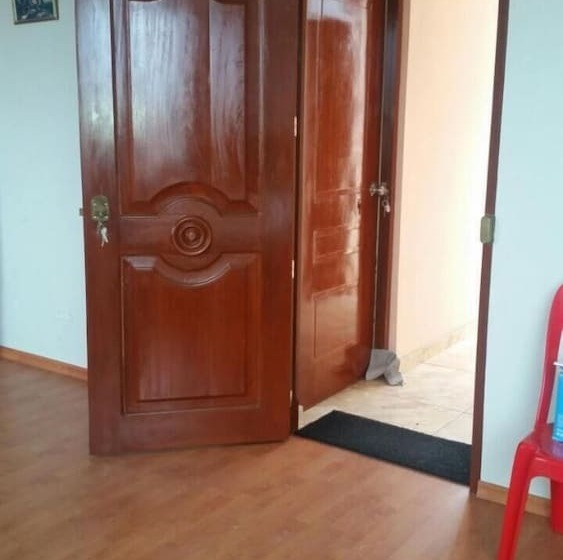 Bertello Bed & Breakfast