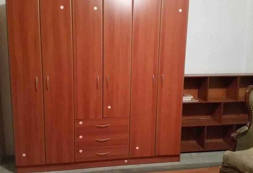 Bertello Bed & Breakfast