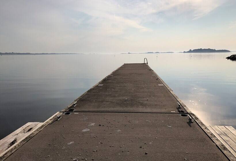 Birkelygaard Bed & Breakfast