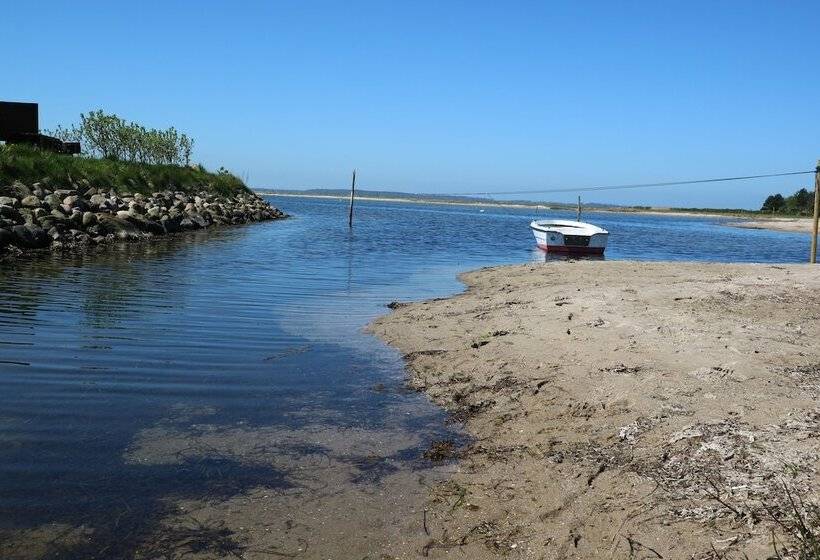 Birkelygaard Bed & Breakfast