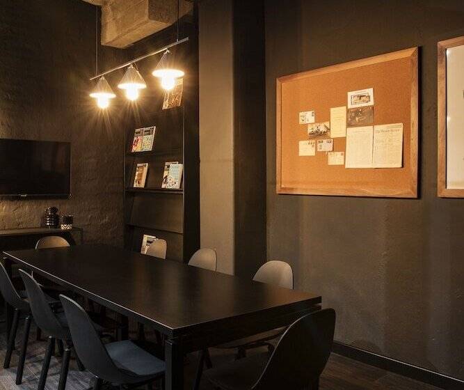 Blackbrick Sandton One