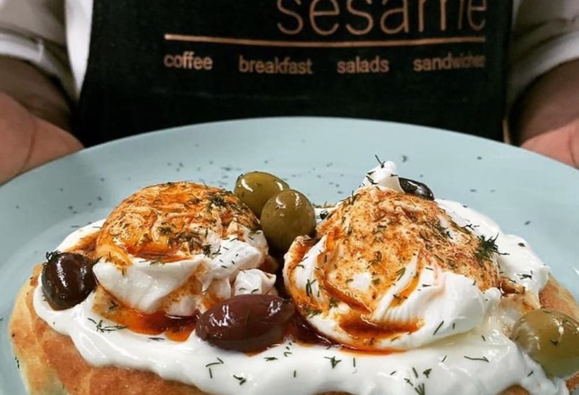 Blackbrick Sandton One