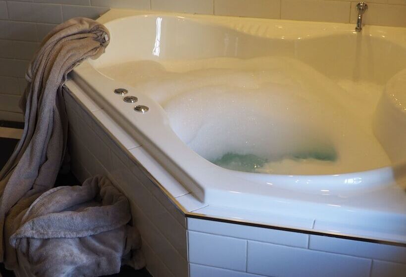 Cobblers Cottage B & B Accommodation