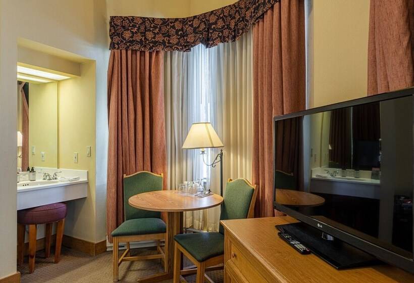 Cozy Pet Friendly King Studio In Mt. Crested Butte Condo   No Cleaning Fee! By Redawning