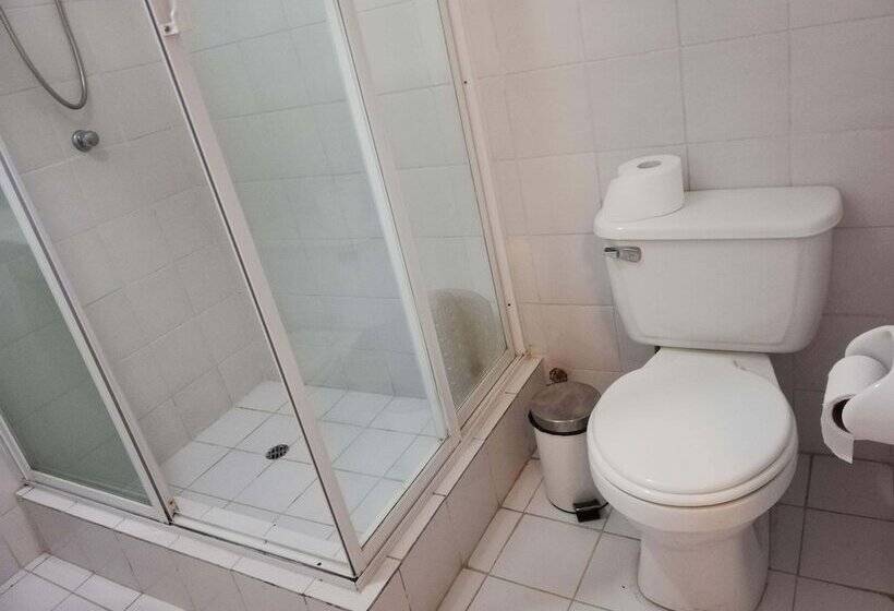 Hostal Joan Sebastian