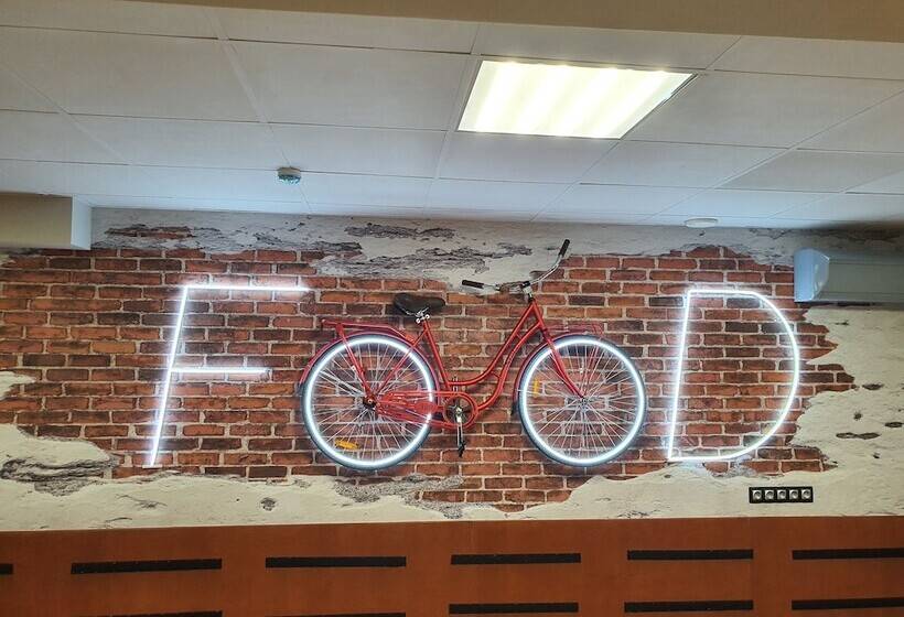 Hostels Rus   Bagration