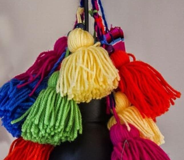 هتل Altus Express