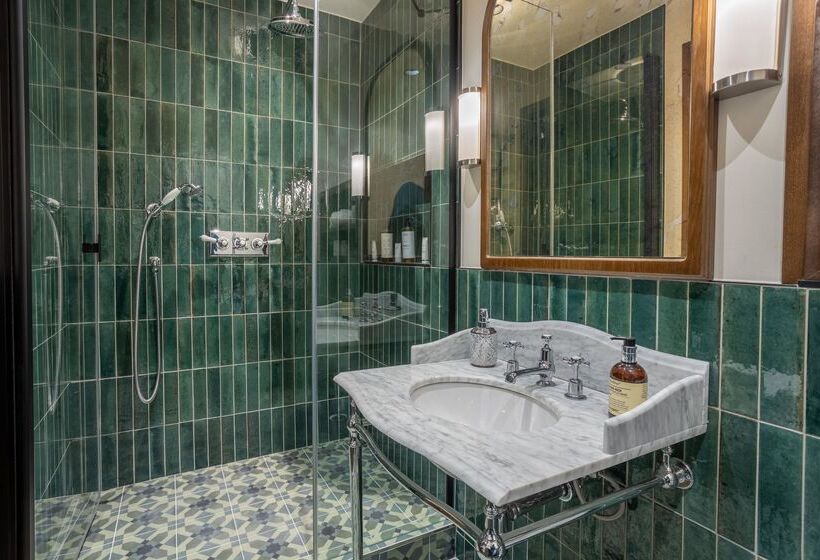 هتل Numa Berlin Potsdamer Platz