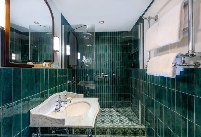 هتل Numa Berlin Potsdamer Platz