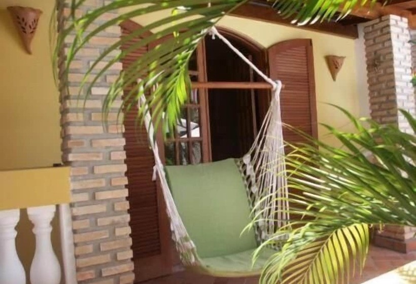 ホテル Canaville Design