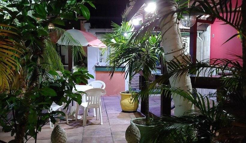 ホテル Canaville Design