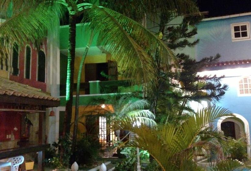 ホテル Canaville Design