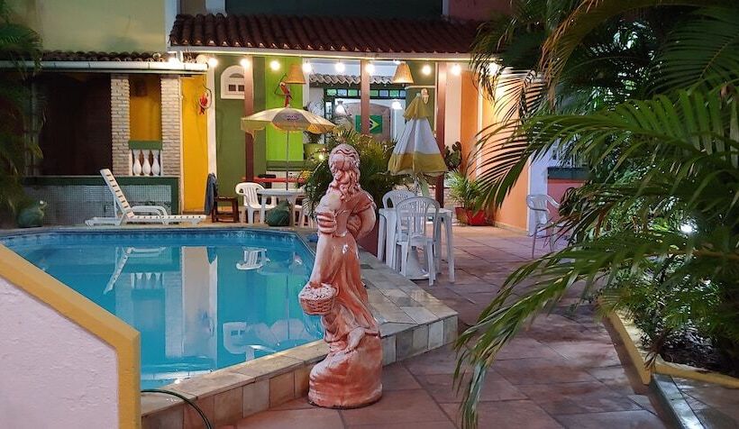 ホテル Canaville Design