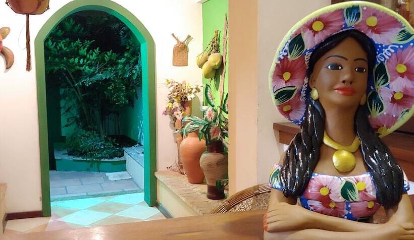 ホテル Canaville Design