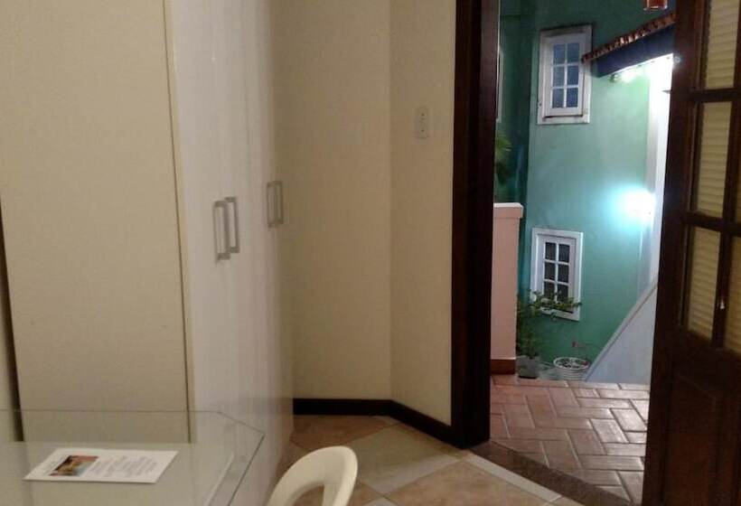 ホテル Canaville Design