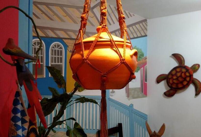 ホテル Canaville Design