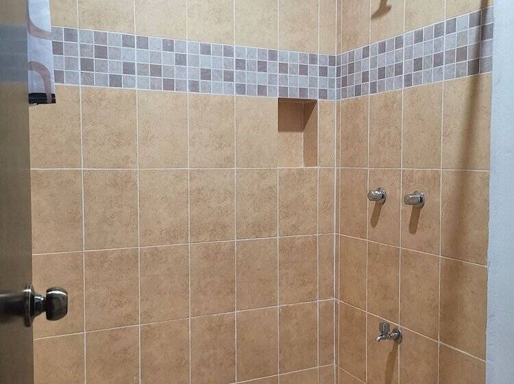 Отель Casa Pellegrin