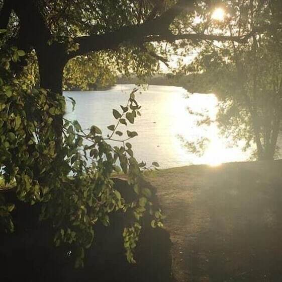 فندق Die Bostokelos And Spa