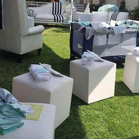 فندق Die Bostokelos And Spa