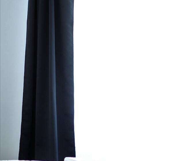 هتل Edelweiss City Apartments State Opera