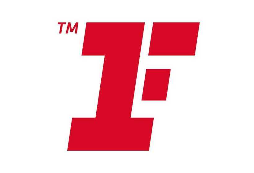 호텔 Gästehaus Royal